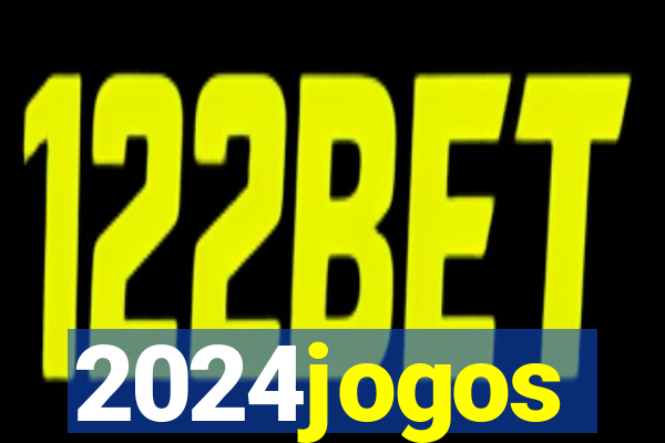 2024jogos