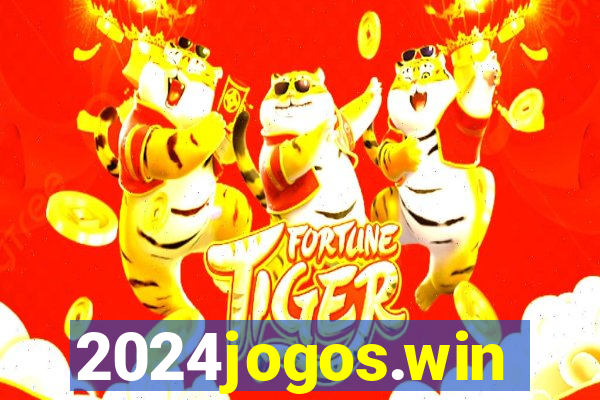 2024jogos.win