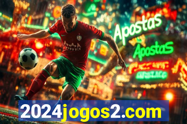 2024jogos2.com