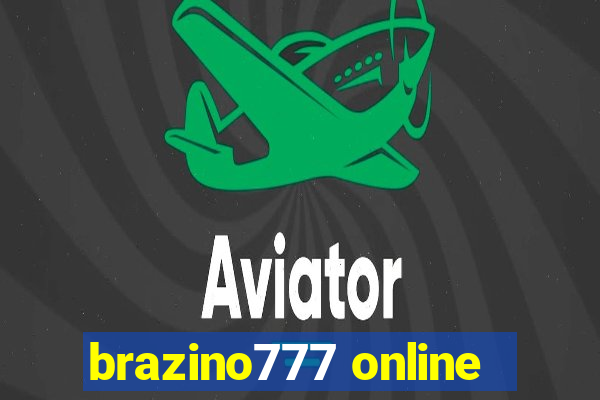 brazino777 online