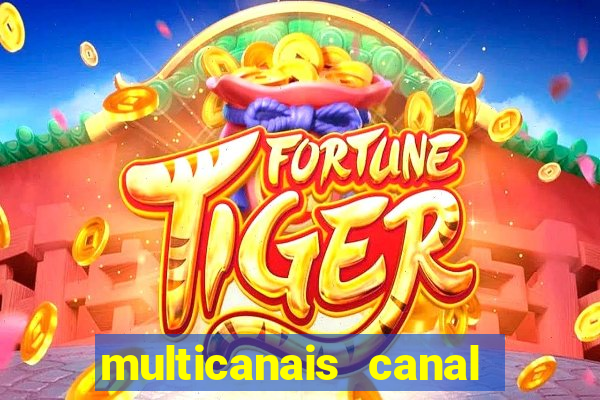 multicanais canal combate ao vivo