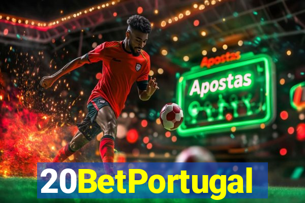 20BetPortugal