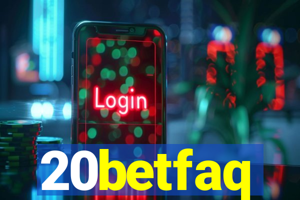 20betfaq