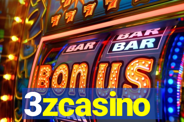 3zcasino