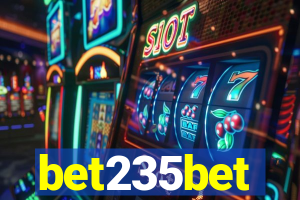 bet235bet