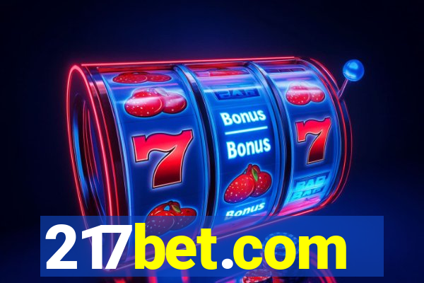 217bet.com