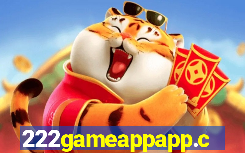 222gameappapp.com