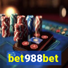 bet988bet