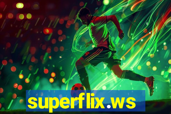 superflix.ws