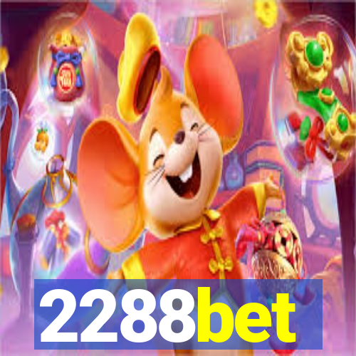 2288bet