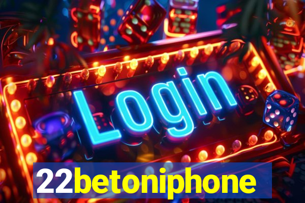 22betoniphone