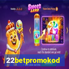 22betpromokod