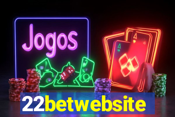 22betwebsite