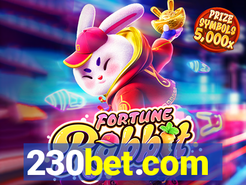 230bet.com