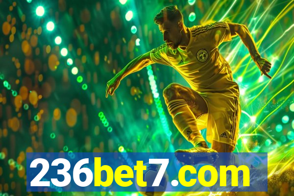 236bet7.com