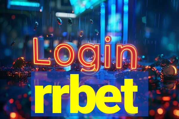 rrbet