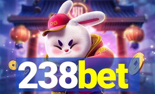 238bet