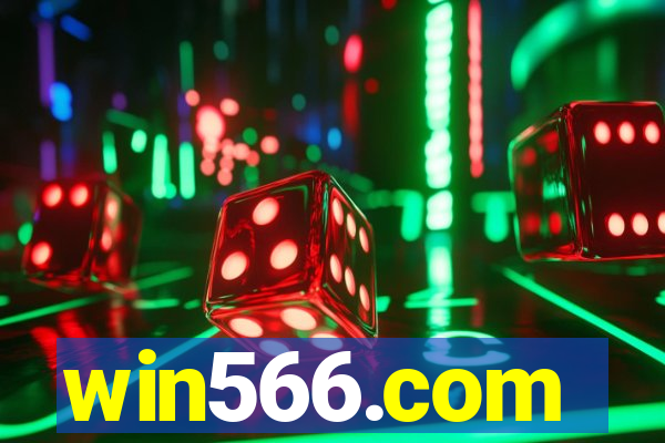 win566.com