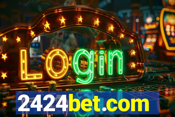 2424bet.com