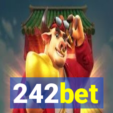 242bet