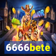 6666bete