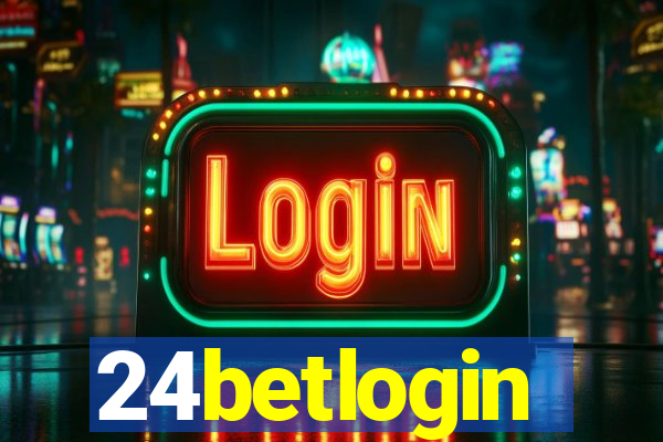 24betlogin