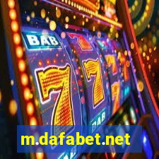 m.dafabet.net