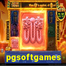 pgsoftgames