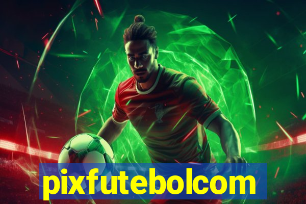 pixfutebolcom