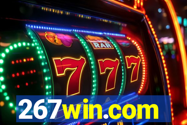 267win.com