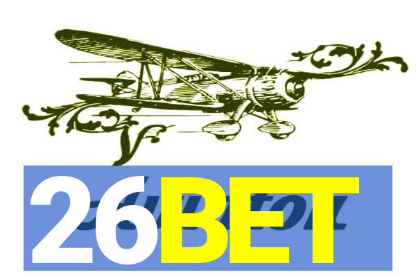 26BET