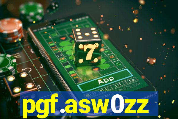 pgf.asw0zz