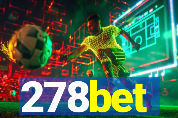 278bet