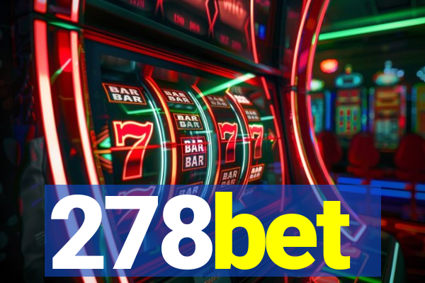 278bet