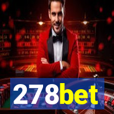 278bet