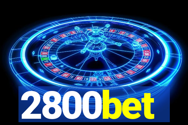 2800bet