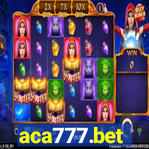 aca777.bet