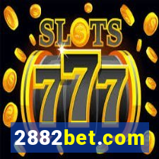 2882bet.com