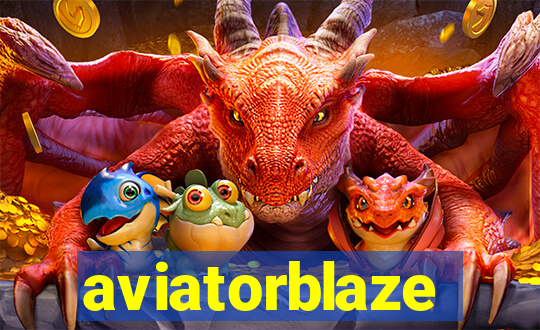 aviatorblaze