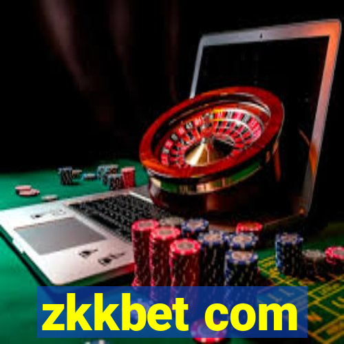 zkkbet com