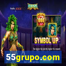 55grupo.com