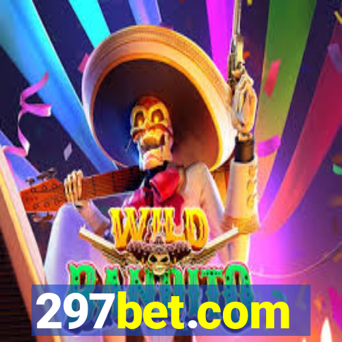 297bet.com