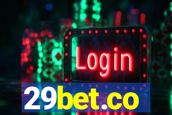 29bet.co