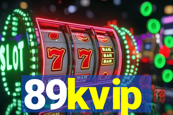 89kvip