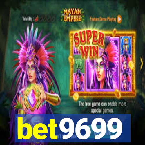 bet9699