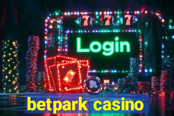 betpark casino