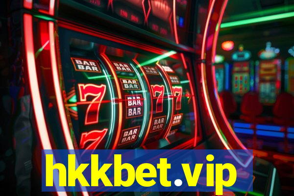 hkkbet.vip