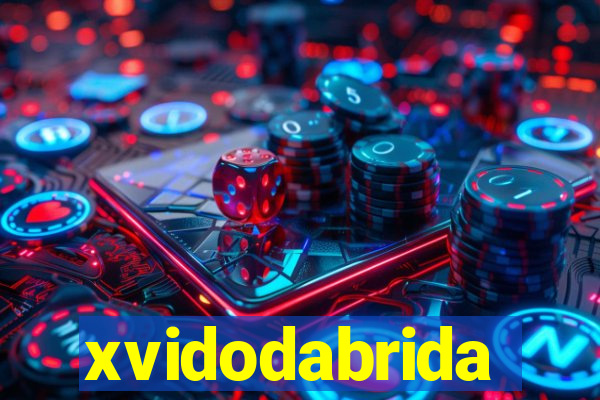 xvidodabrida