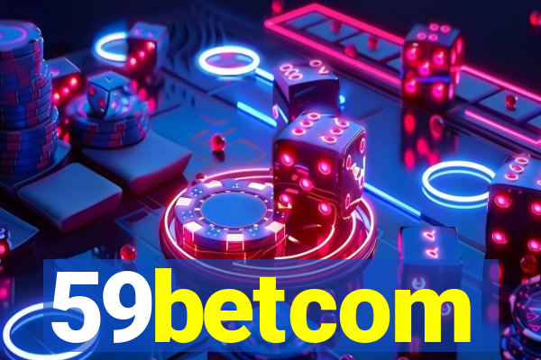 59betcom