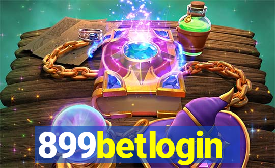 899betlogin